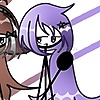 Starlight3727's avatar