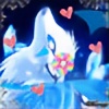 Starlight4445's avatar