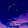 Starlight4eva's avatar
