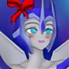 Starlight513's avatar