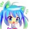 Starlight5342's avatar