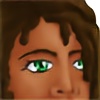 Starlight620's avatar