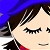 Starlight651's avatar