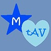 Starlight790's avatar