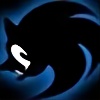 Starlight865's avatar