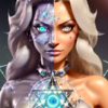 StarlightAlchemist1's avatar