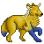 StarlightAngel-Wolf's avatar