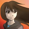 StarlightAngelgirl's avatar