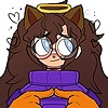 StarlightAnimations1's avatar