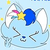 StarlightArcticPaws's avatar
