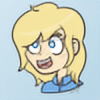 StarlightBolt26's avatar