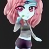 StarlightBonica's avatar