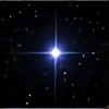 StarlightC2002's avatar