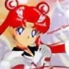 StarlightChibusa's avatar