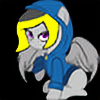 starlightciderstorm's avatar