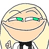 starlightcircusofmad's avatar
