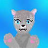 Starlightcz's avatar