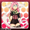 StarlightDawn-PuppyL's avatar