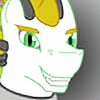 starlightdraik's avatar