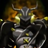 starlighter34's avatar