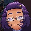 StarlighterXeta's avatar