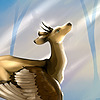 StarlightEternal's avatar