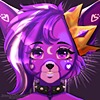 StarlightFilmsArts36's avatar