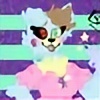 starlightfluff's avatar