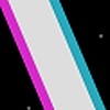 StarlightFractal's avatar