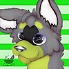 StarlightGalaxy0's avatar