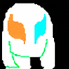 starlightgamer100's avatar