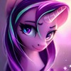 StarlightGlimmer7's avatar