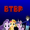 StarlightGlimmerFan1's avatar