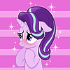 StarlightGlimmerFan1's avatar
