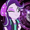 starlightglimmi's avatar