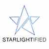 starlightified's avatar