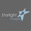 StarlightImages's avatar