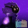 StarlightKingdom1's avatar