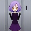 StarlightMelody5's avatar