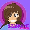StarlightMerGall's avatar