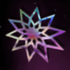 Starlightmeteor1's avatar