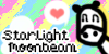 StarlightMoonbeamFC's avatar