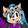 StarlightMotou's avatar