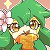 StarlightNexus-Chan's avatar