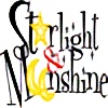 starlightNmoonshine's avatar