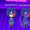 StarlightNova17's avatar