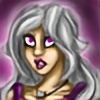 StarlightofArraya's avatar