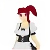 Starlightofthesun's avatar
