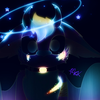 StarlightOrNightstar's avatar