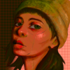 starlightpies's avatar